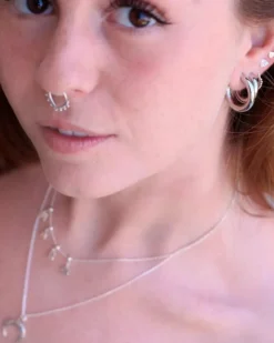 Aros Kos
