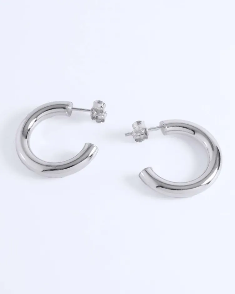 Aros Kos Maxi