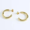 Aros Kos Maxi Oro