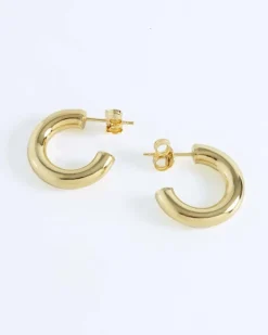 Aros Kos Oro