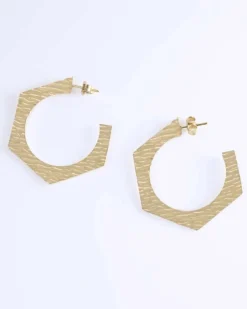 Aros Lani Oro