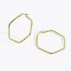Aros Luffy Gold