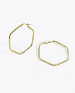 Aros Luffy Gold