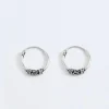 Aros Lune Mini (12MM)