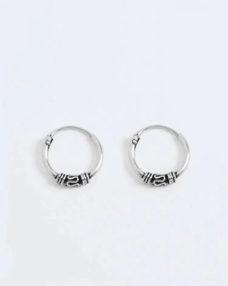 Aros Lune Mini (12MM)