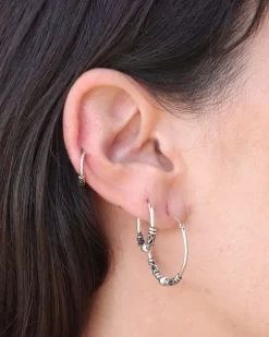 Aros Lune Mini (12MM)