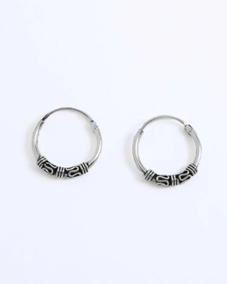 Aros Lune (14MM)