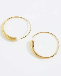 Aros Mara Oro