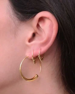 Aros Mara Oro