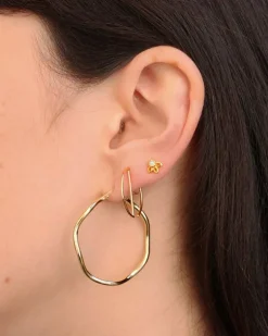 Aros Nami Gold