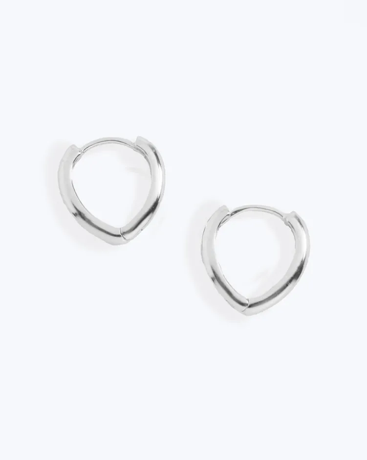 Aros Natori