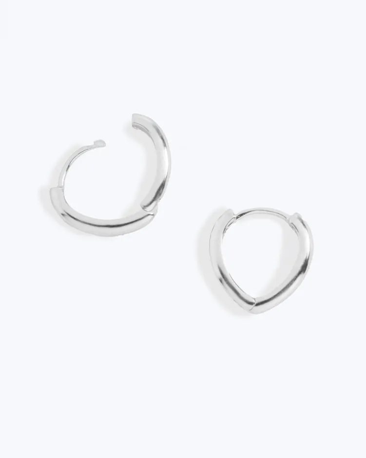 Aros Natori