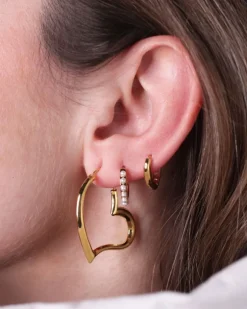 Aros Natori Oro