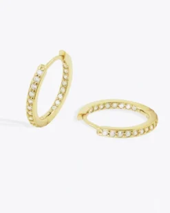 Aros Obi Gold
