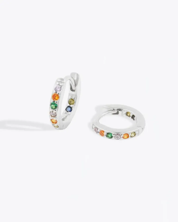 Aros Obi Multicolor
