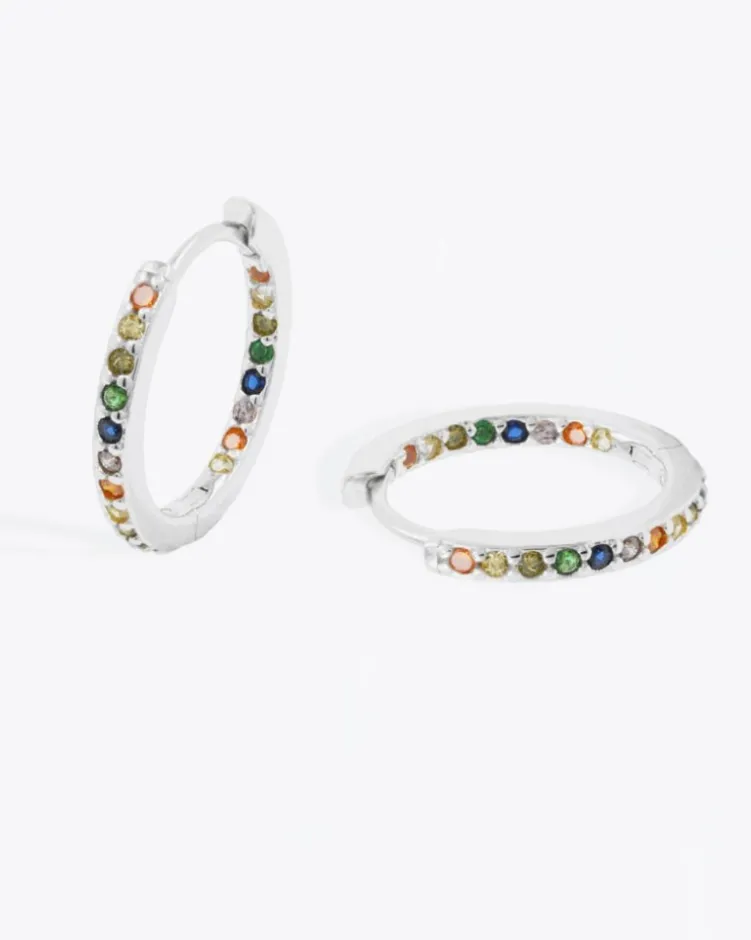 Aros Obi Multicolor