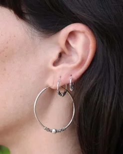 Aros Opio (16MM)