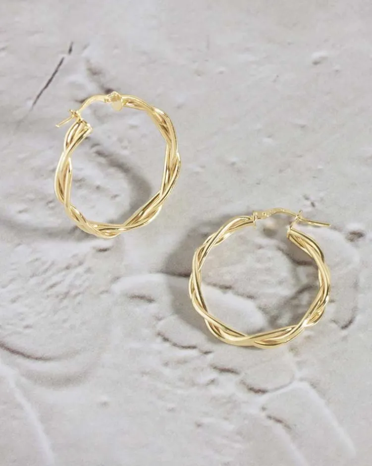 Aros Shere Gold