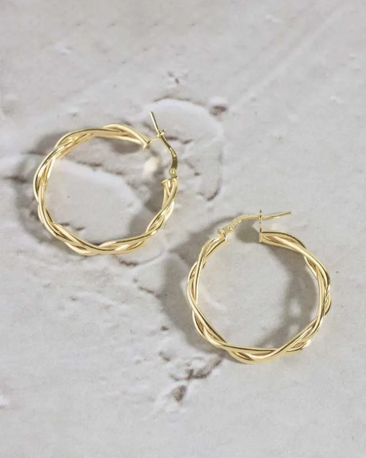 Aros Shere Gold