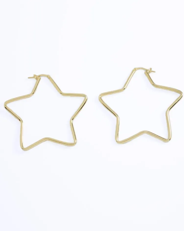 Aros Teko Oro