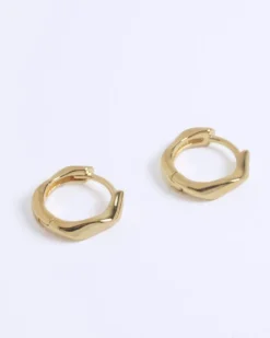 Aros Wata Oro