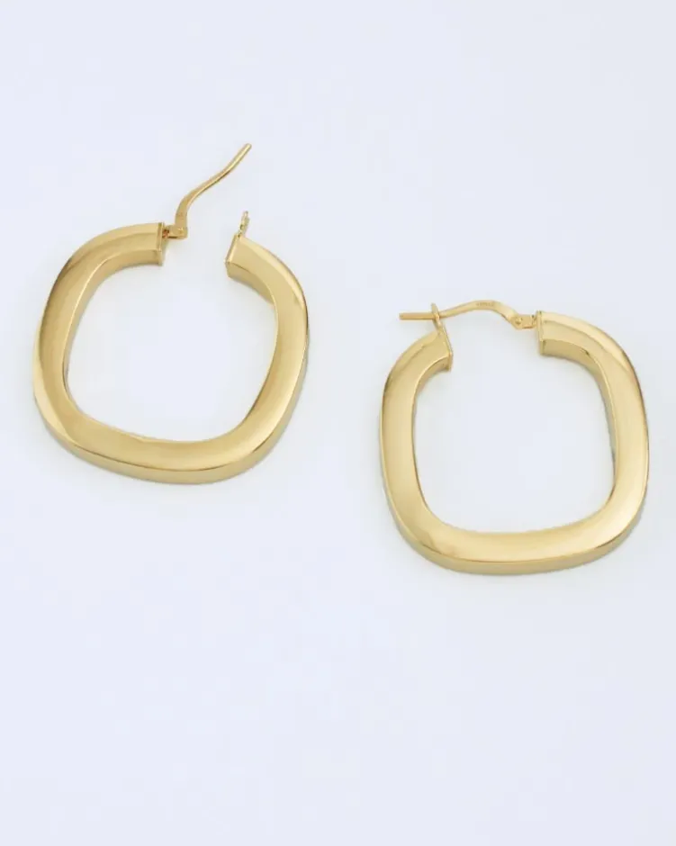 Aros Yag Maxi Oro
