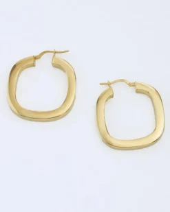 Aros Yag Maxi Oro