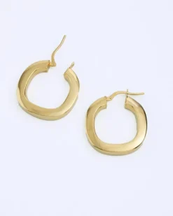 Aros Yag Oro
