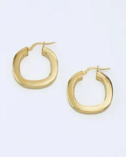 Aros Yag Oro