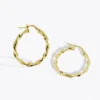 Aros Zoro Gold
