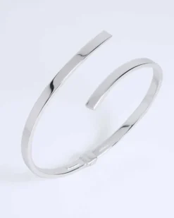Brazalete Huihui