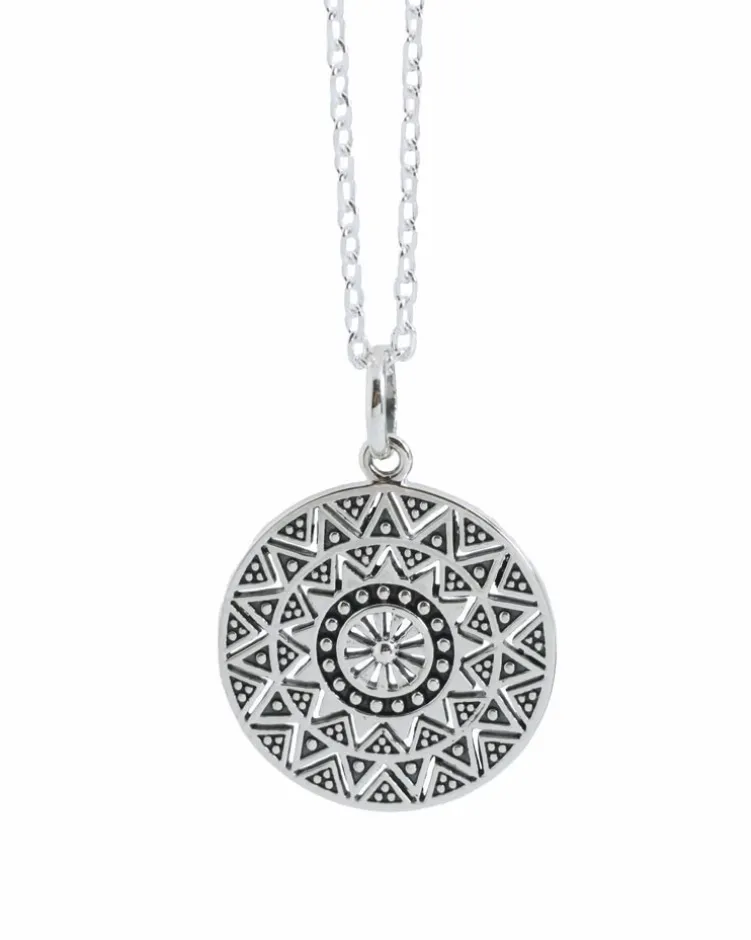Collar Akot