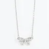 Collar Aure