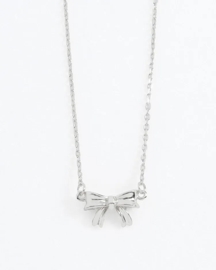 Collar Aure