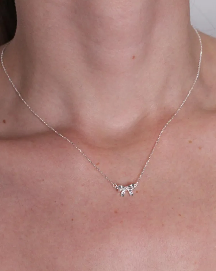 Collar Aure