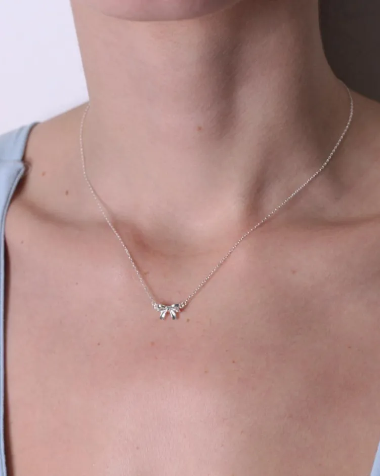 Collar Aure