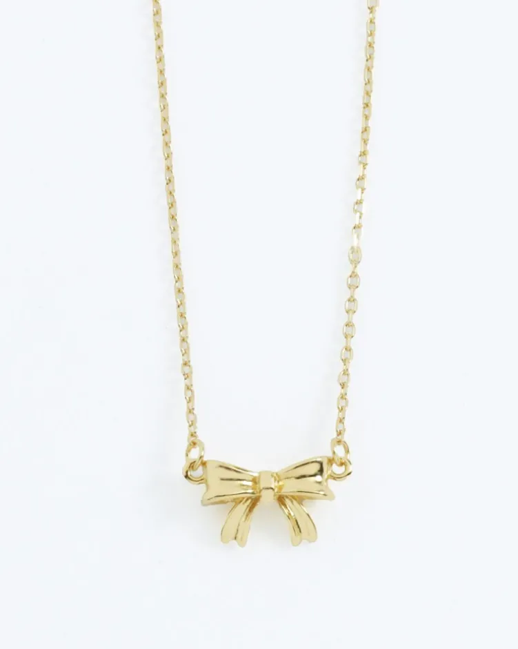 Collar Aure Oro