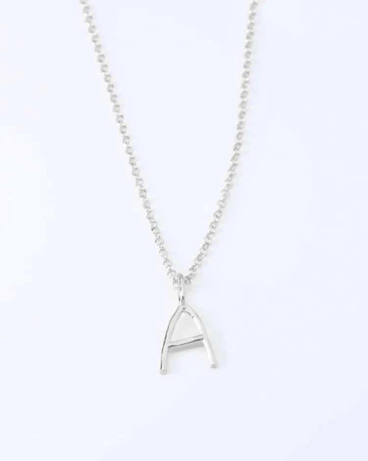 Collar Awal