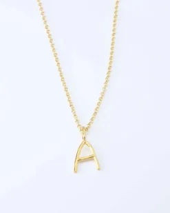 Collar Awal Oro
