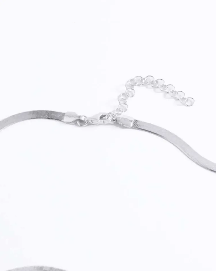 Collar Banka