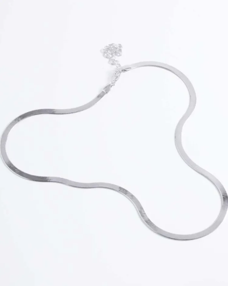 Collar Banka