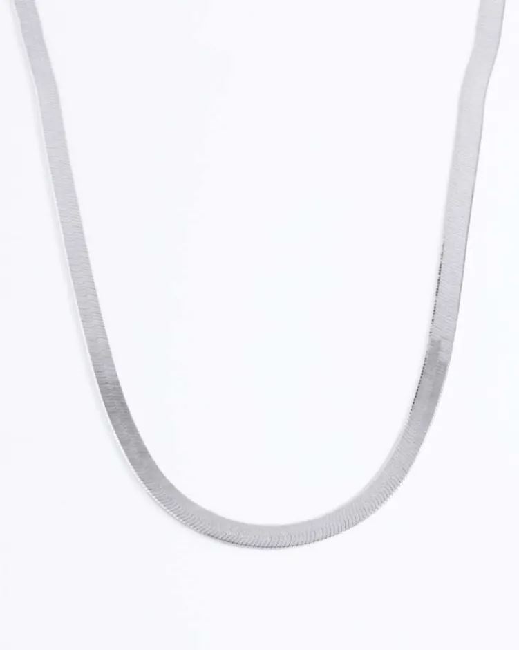 Collar Banka Maxi