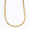 Collar Banka Oro