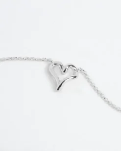 Collar Bashi