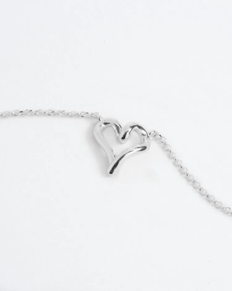 Collar Bashi