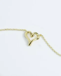 Collar Bashi Oro