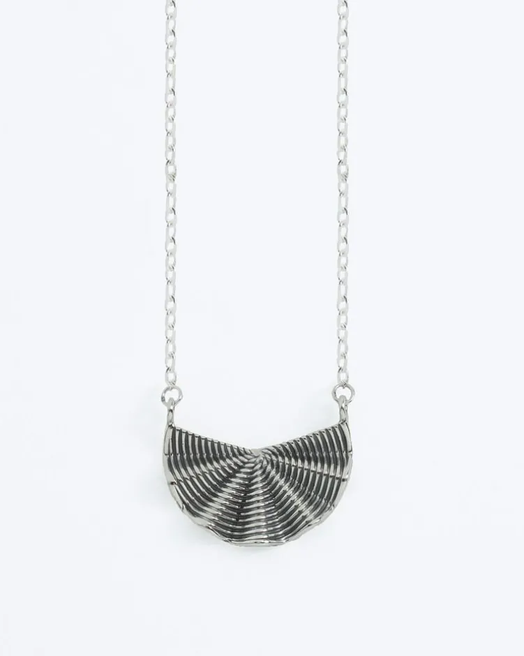 Collar Bazara