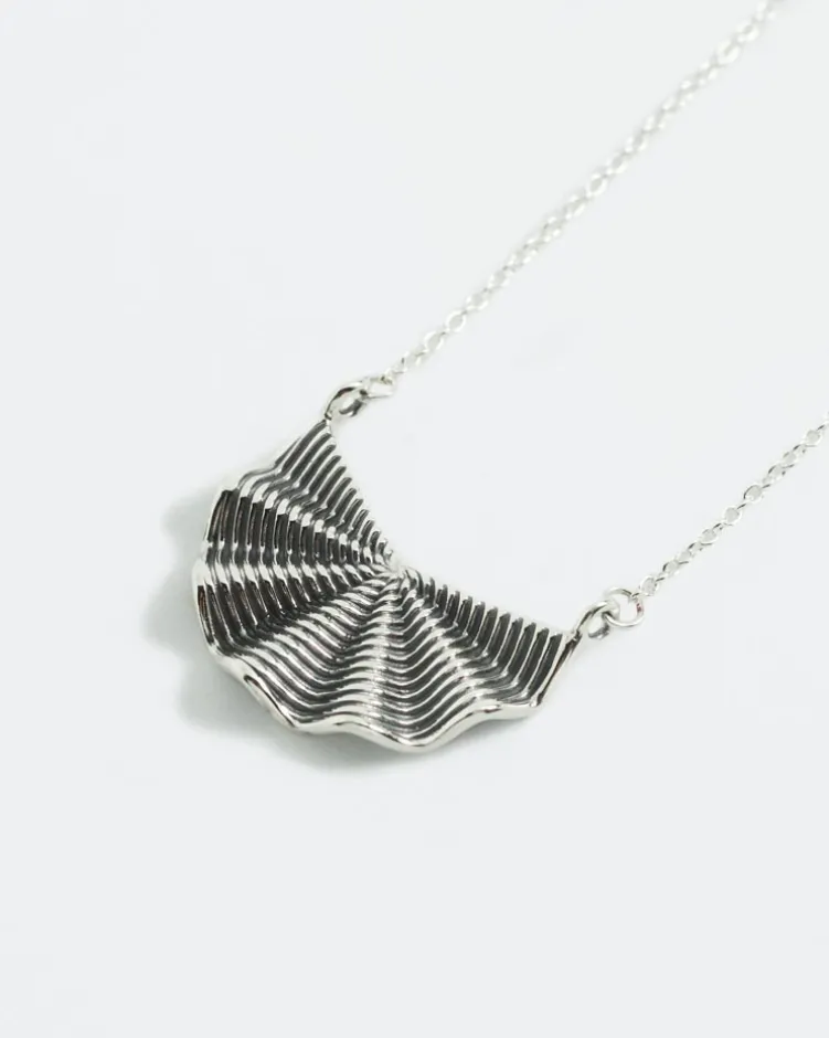 Collar Bazara