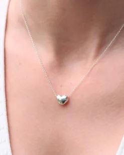 Collar Belle