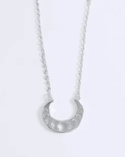 Collar Beyaz